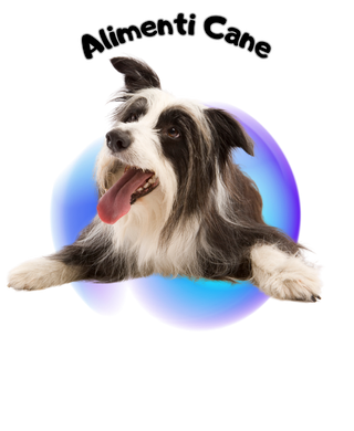 Alt Tab for Collection Image1