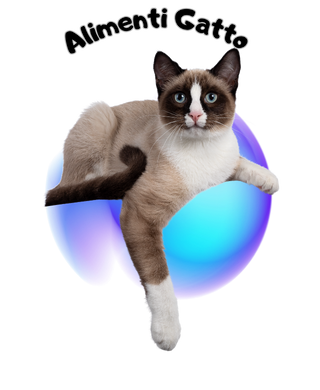 Alt Tab for Collection Image3