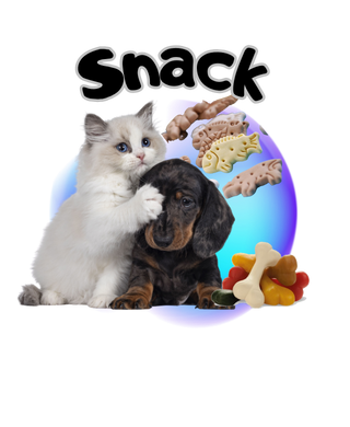 Alt Tab for Collection Image2